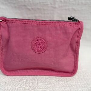 Kipling Harrie Pouch